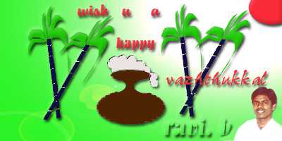 Click on picture to enlarge