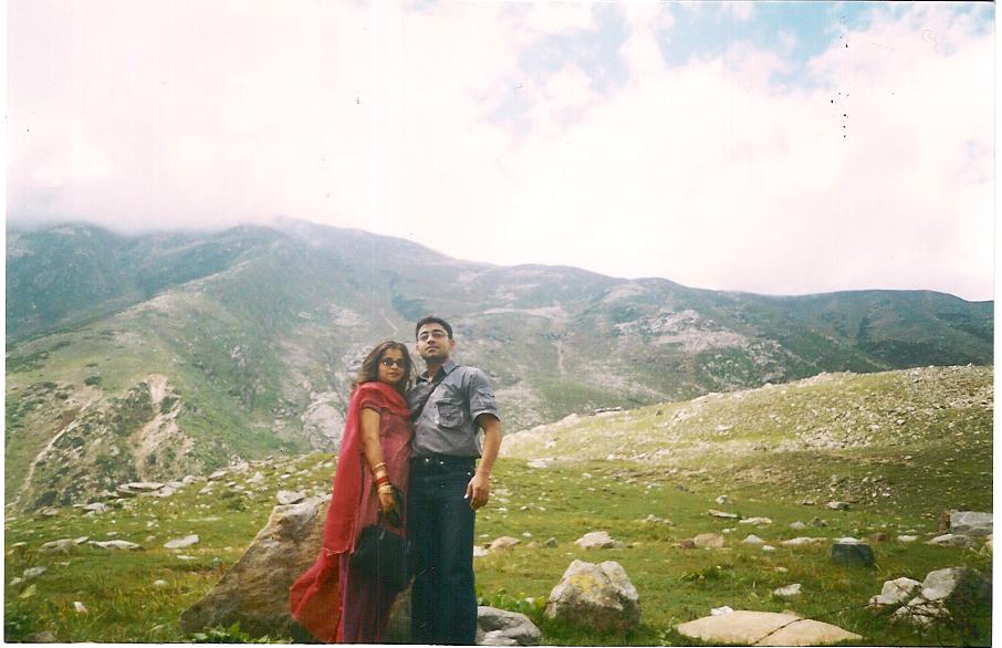 Click on picture to enlarge