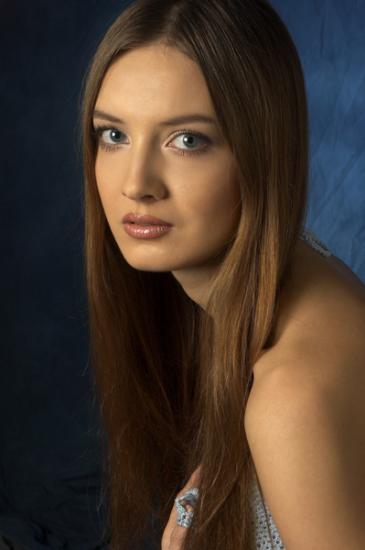 Click on picture to enlarge