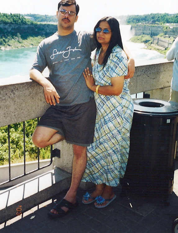 Click on picture to enlarge