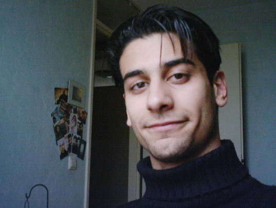 Click on picture to enlarge