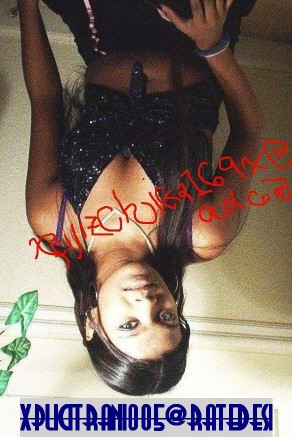 Click on picture to enlarge