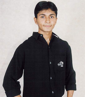 Click on picture to enlarge