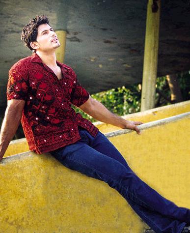 Click on picture to enlarge