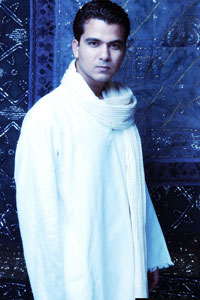 Click on picture to enlarge