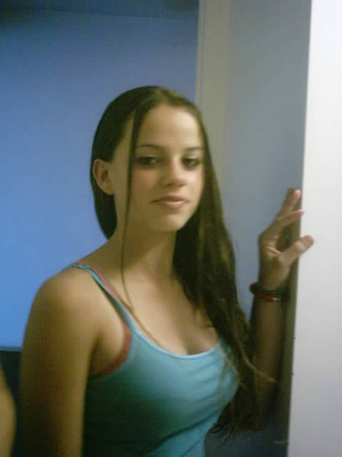 Click on picture to enlarge