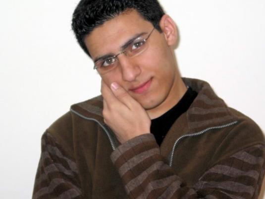Click on picture to enlarge
