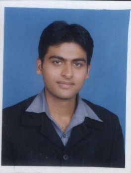 Click on picture to enlarge