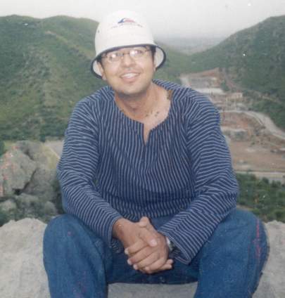 Click on picture to enlarge