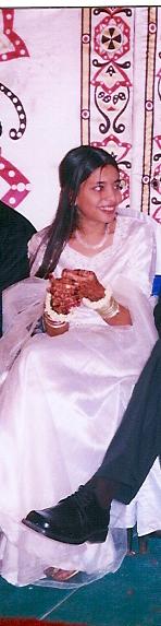 Click on picture to enlarge