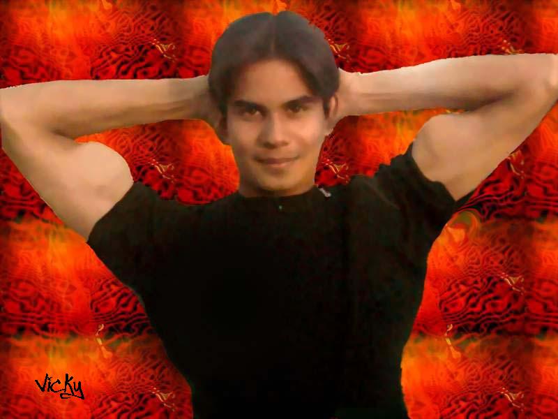 Click on picture to enlarge