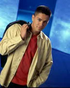 Click on picture to enlarge