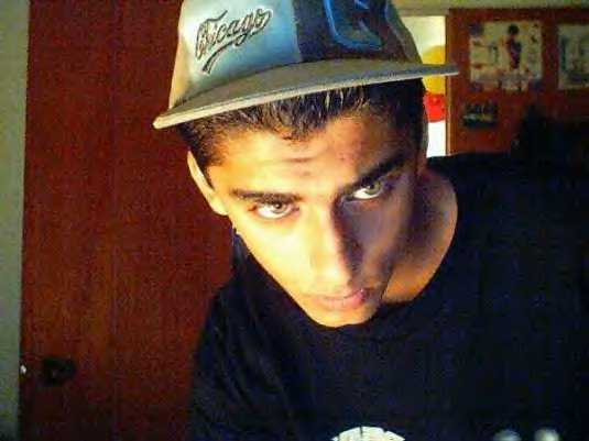 Click on picture to enlarge