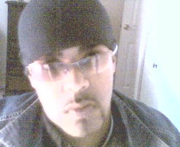 Click on picture to enlarge