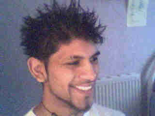 Click on picture to enlarge