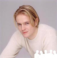 Click on picture to enlarge