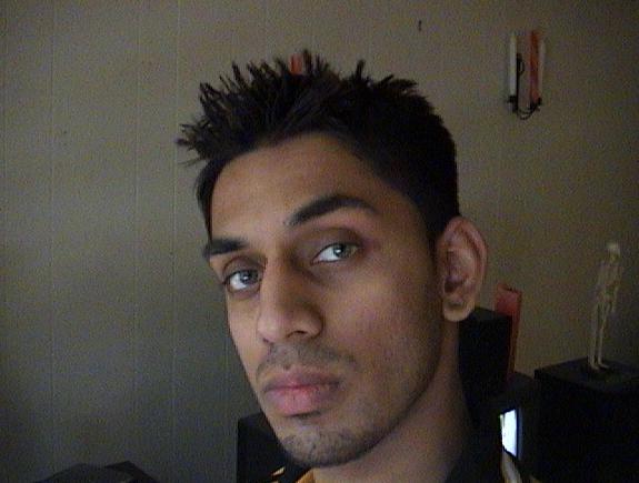 Click on picture to enlarge