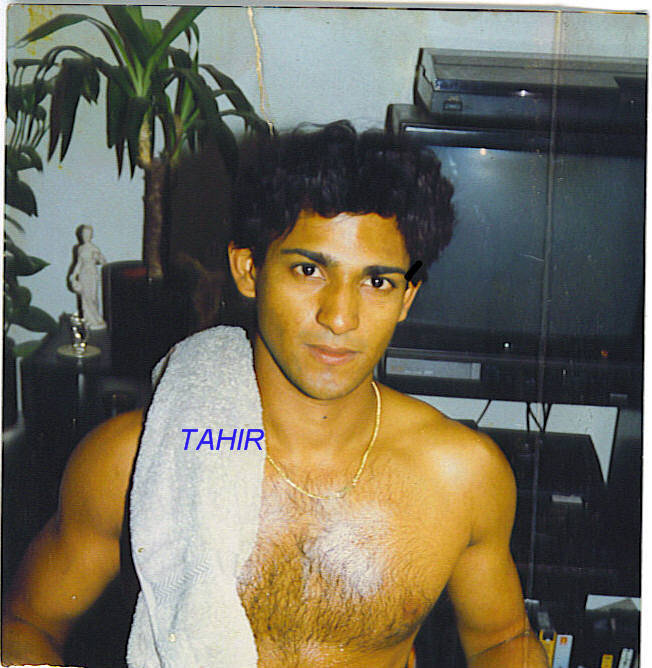 Click on picture to enlarge