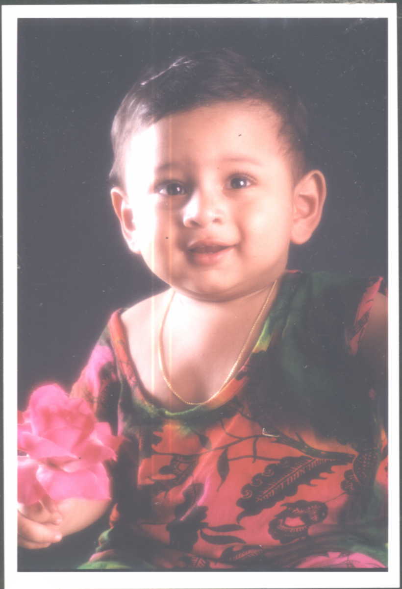 Click on picture to enlarge