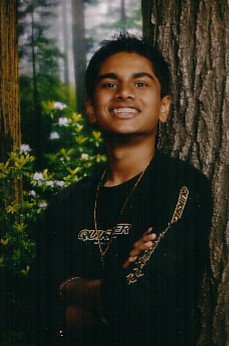 Click on picture to enlarge