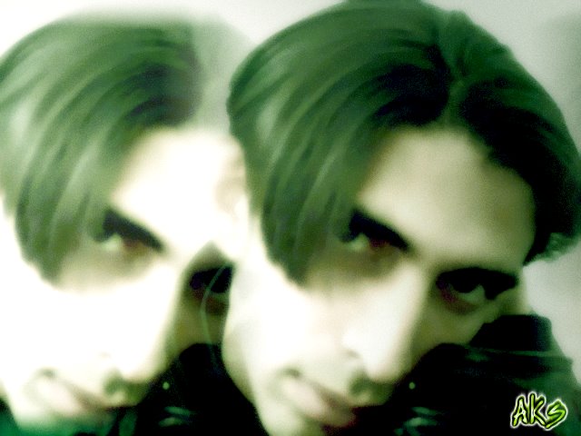 Click on picture to enlarge