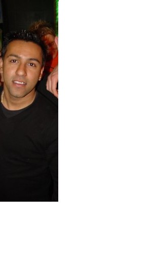 Click on picture to enlarge