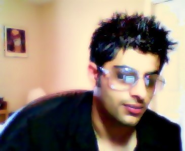 Click on picture to enlarge