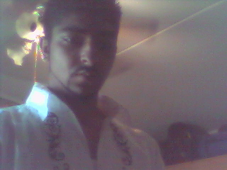 Click on picture to enlarge