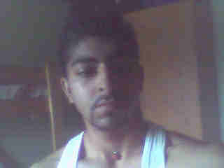 Click on picture to enlarge