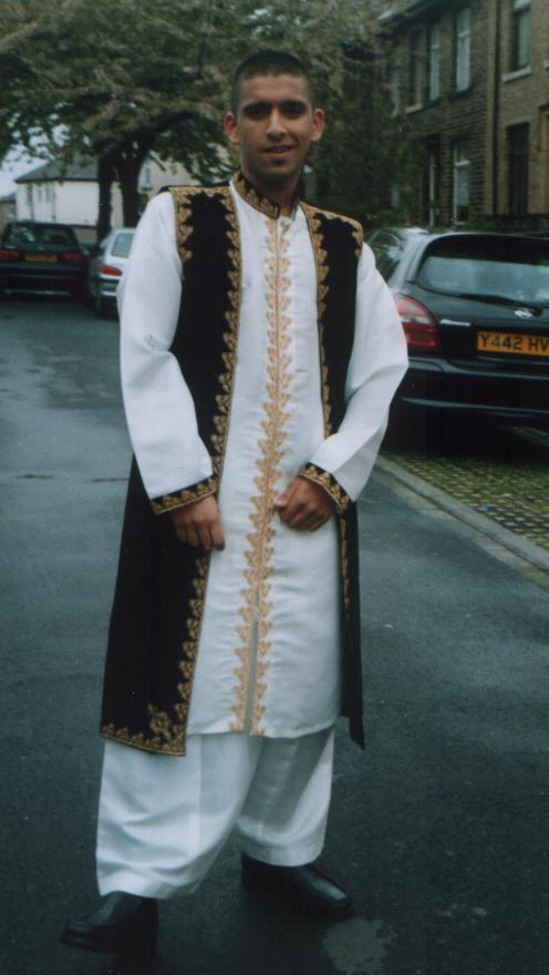 Click on picture to enlarge