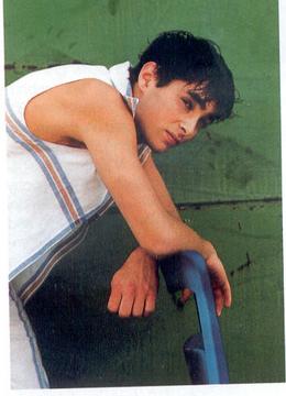 Click on picture to enlarge