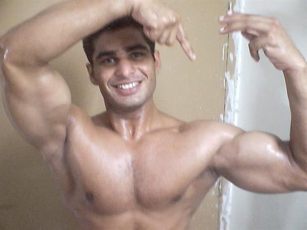 Click on picture to enlarge