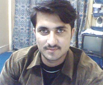 Click on picture to enlarge