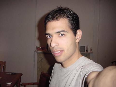 Click on picture to enlarge