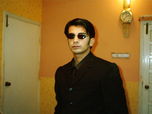 Click on picture to enlarge