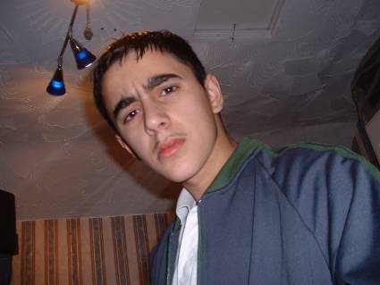 Click on picture to enlarge