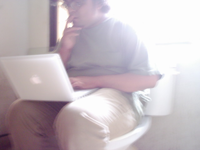 Click on picture to enlarge