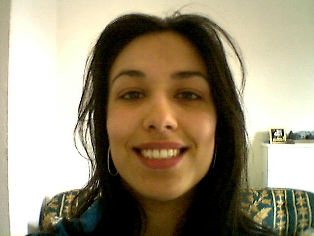 Click on picture to enlarge