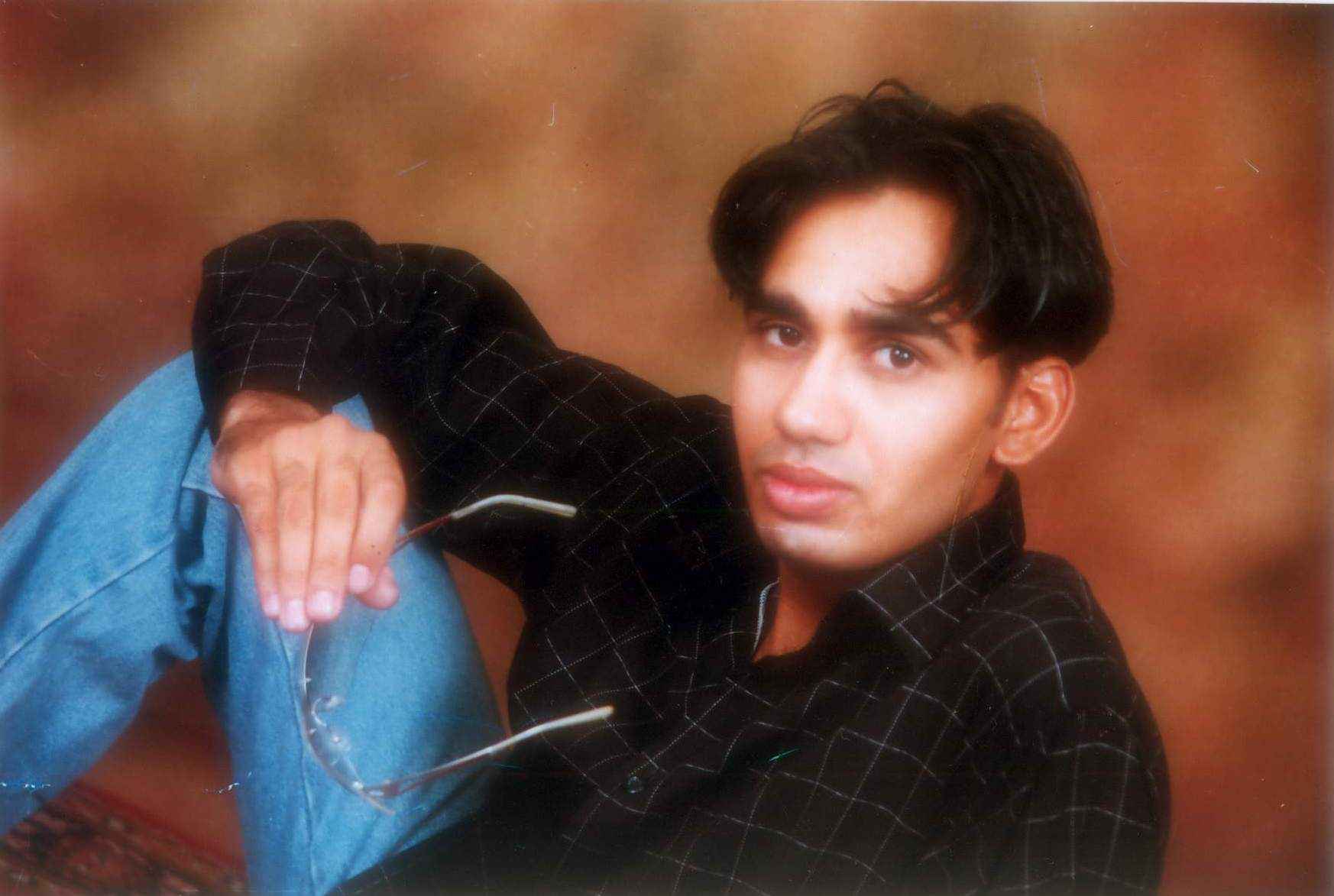 Click on picture to enlarge