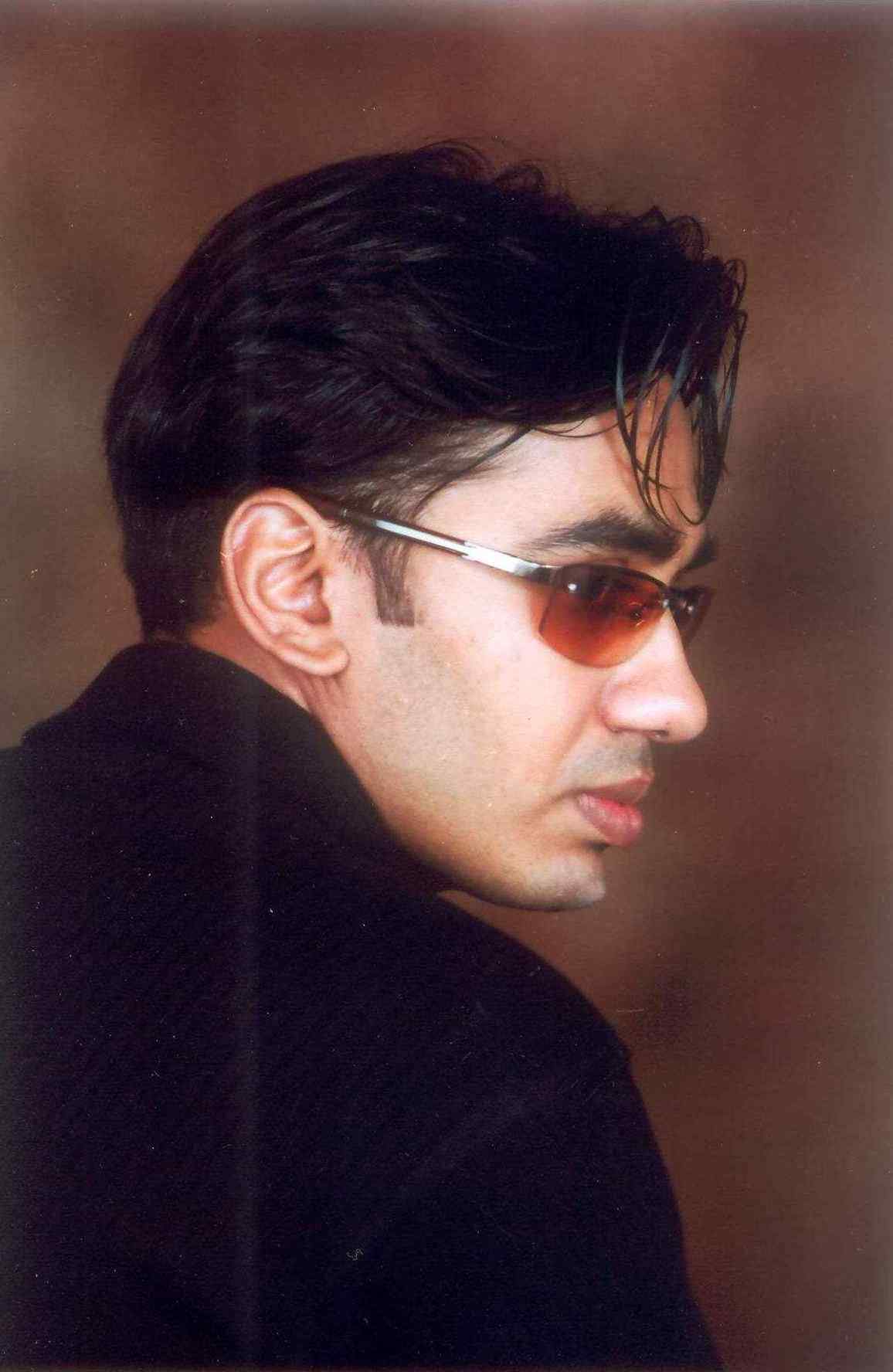 Click on picture to enlarge