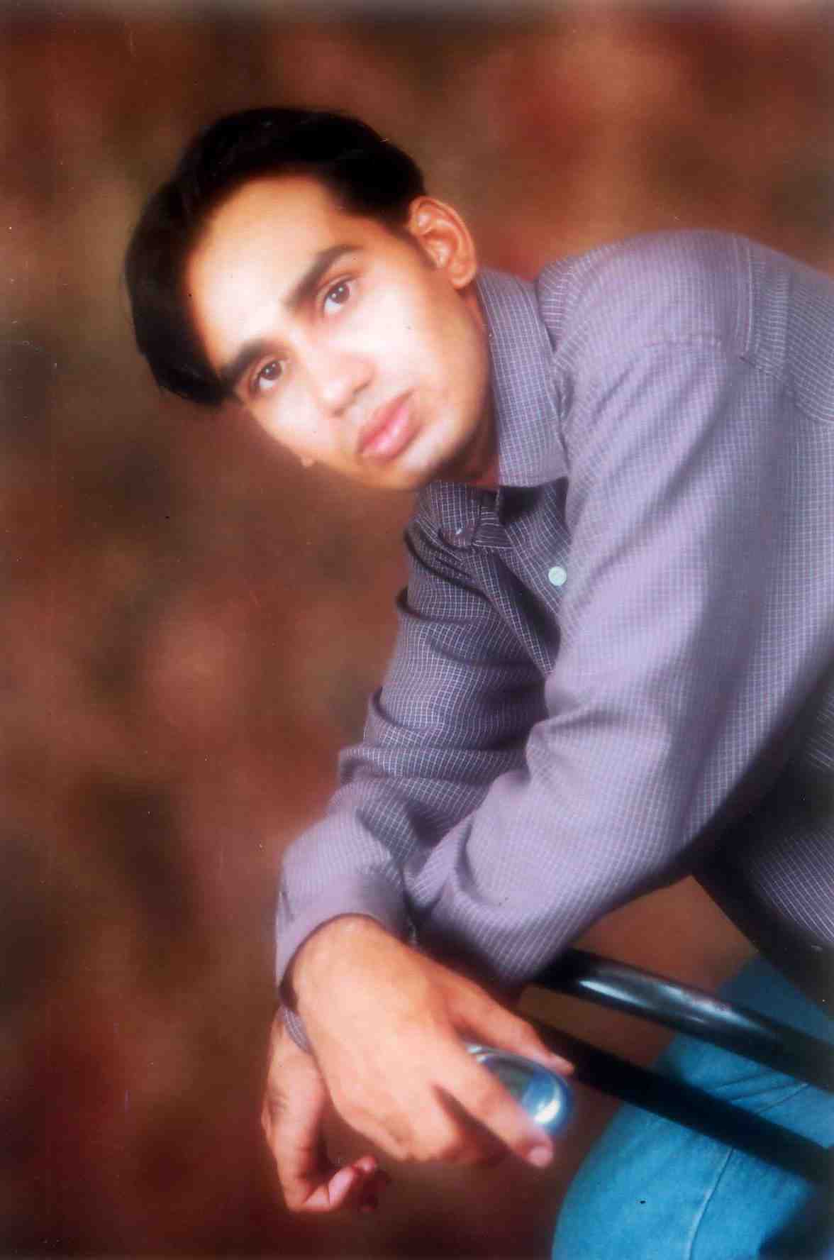 Click on picture to enlarge