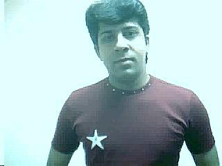 Click on picture to enlarge