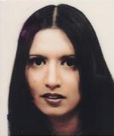 Click on picture to enlarge