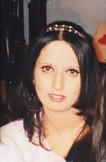 Click on picture to enlarge