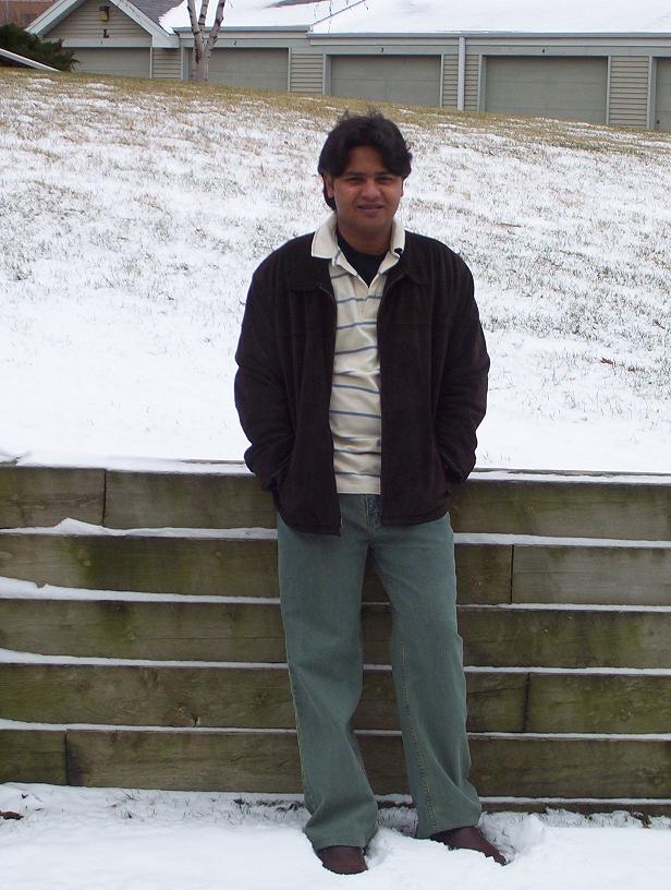 Click on picture to enlarge