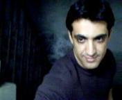 Click on picture to enlarge