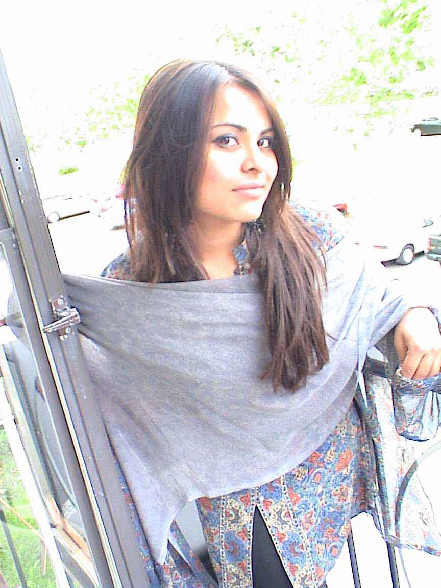 Click on picture to enlarge