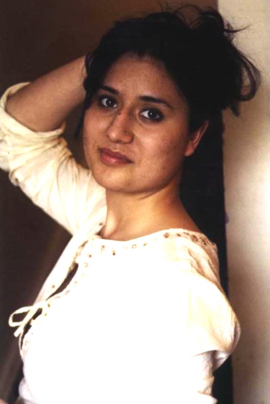 Click on picture to enlarge