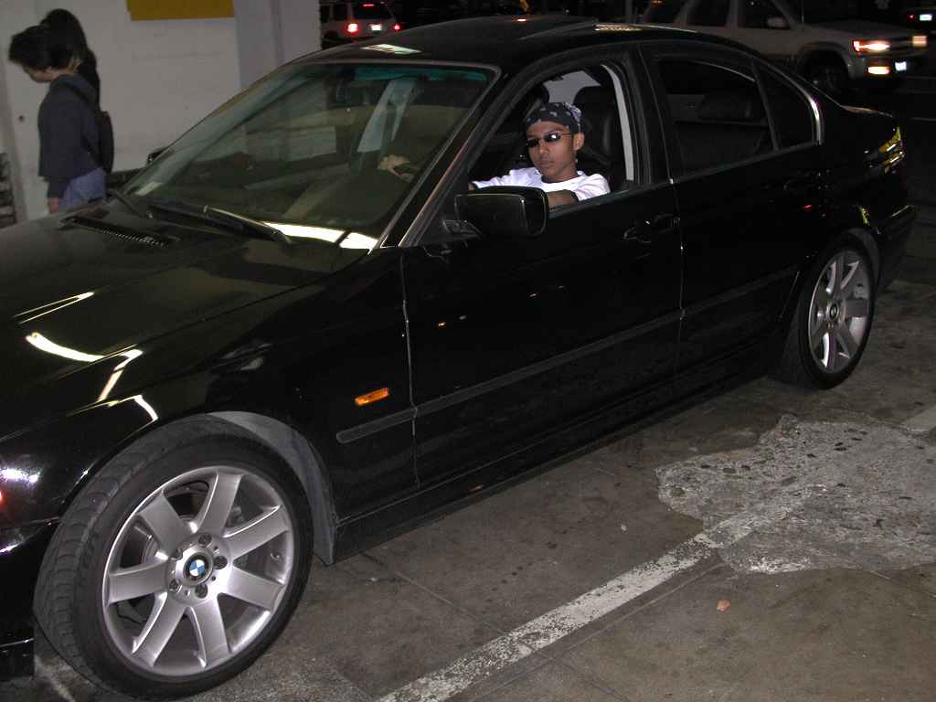 Click on picture to enlarge