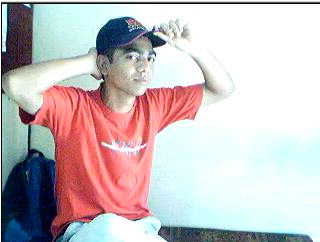 Click on picture to enlarge